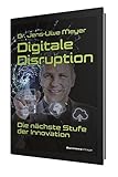 Image de Digitale Disruption: Die nächste Stufe der Innovation