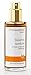 Dr Hauschka Facial Toner 100ml