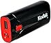 Kodak POPB03-K/5000mAh Power Bank (Black) RS.675.00