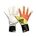 Produktbild adidas Predator FT Fingertip Goalkeeper Glove