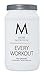 Produktbild More Nutrition Every Workout Booster. Wach & Fokussiert Bei Jedem Training. Für Bodybuilding Und Kraftsport 1 x 700g (Mango Maracuja)
