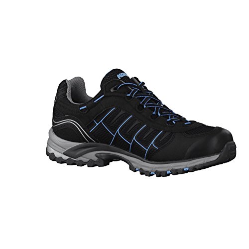 Meindl Cuba Lady GTX 680156 Damen Sportschuhe – Outdoor - 9