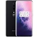 OnePlus 7  Pro (Mirror Grey, 6GB RAM, Fluid AMOLED Display, 128GB Storage, 4000mAH Battery)