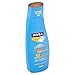 NIVEA Sun Protect and Bronze Sun Lotion SPF 10 - 200 ml