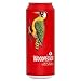 Produktbild Woodpecker Cider Cans 3,5% Vol. 6x4x0,5 l
