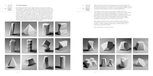 Structural Packaging: Design Your Own Boxes and 3-D Forms reviews Structural Packaging: Design Your Own Boxes and 3-D Forms