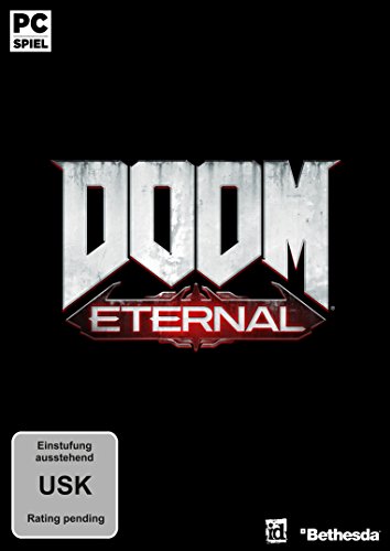 DOOM Eternal