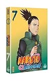 Image de Naruto Shippuden - Vol. 7