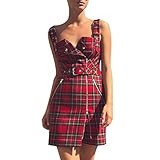 ✿Knielang kunstleder wetlook rock bleistiftrock elastischer bund mini rock kurz retro petticoat rock ballett blase 50er tutu knielange asymmetrischer gummibund ausgestellter zipfel tüll rock pettiskirt unterkleid tanzkleid faschings kostüm sexy bodycon kleider hinzufügen figur schmeichelhaft frauen sommer vintage partykleid damen elegant abendkleider v-ausschnitt cocktail langarm blumen gedruckt lange maxikleid sommer