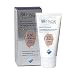 Dead Sea Spa BB Cream - Diamond Range 50ml SPF 15