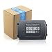 Produktbild AGDA® 14.4V 4Ah/57.6Wh Ersatz Hohe Kapazität Power Tool Batterie Akku für BOSCH TSR 1440-LI 25614 26614 26614-01 3601H61T10 36614-02 37614 37614-01 DDB180-02