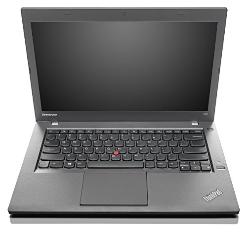Lenovo NoteBook TP T440 Intel Core i5-4300U  1 9 GHz   4GB RAM  128GB SSD  35 56 cm  14 0    screen  HD   1600x900   Intel HD Graphics 4400  Bluetooth