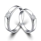 ♣ Servicio: si tiene cualquier pregunta, por favor no dude en contarnos y le contestaremos antes de 24 horas