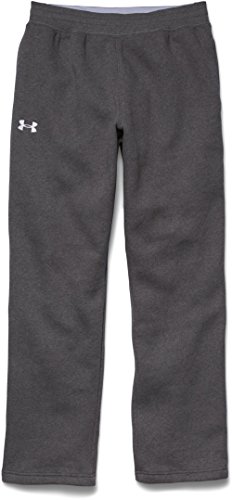 Under Armour Herren Cc Storm Cuffed Pants Fitness-Hosen & Shorts - 3