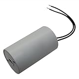 c1 motor bike  I150V560K-C1 Capacitor motors, run 6uF 450V Ø30x53mm -25÷70°C ±10% MIFLEX