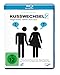Kusswechsel 2 - Gegensätze ziehen sich aus [Blu-ray]