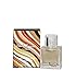 Paul Smith Extreme Paul Smith Extreme by Paul Smith Eau De Toilette Miniature 0.16 Oz / 5 Ml for Wo