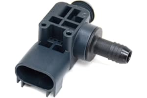 MOPAR Valve-brake Booster vérifier