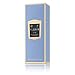 Floris London No.89 Moisturing Bath and Shower Gel 250 ml