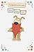 Produktbild Boofle Glückwunschkarte
