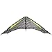 Produktbild HQ - Little Arrow Kites, 117483, Graphit