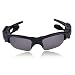 Produktbild Dreamy Wireless Handsfree Bluetooth 4.1 Headset Stereo Kopfhörer Sonnenbrille Sport Musik fahren Sun Reiten Gläser mit Kopfhörer