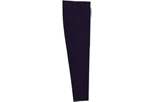 Carla Ferroni Pantalone Cotone Art.15030
