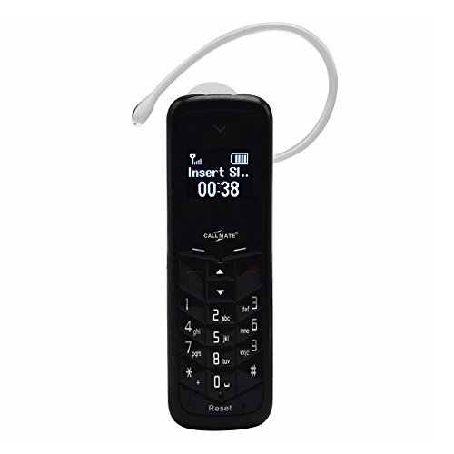 Callmate Mini Phone Cum Bluetooth Headset BM 50 with Magic Voice Changer Features - Black RS.1829 (54.00% Off) - Amazon Callmate Mini Phone Cum Bluetooth Headset BM 50 with Magic Voice Changer Features - Black RS.1829 (54.00% Off) - Amazon