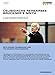 Sergiu Celibidache Répète La 9ème Symphonie De Bruckner [Import Italien]