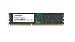 Produktbild 4GB (1x 4GB) für Intel S5520VI DDR3 1333MHz PC3-10600R RDIMM ECC REG RAM Speicher Memory