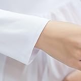 Happy Cherry Sexy Schwanger Fotoshooting Fotografie Requisiten Frauen Lange Chiffon Kleider Mutterschaft Fotografie Kleidung Maxikleid - 7