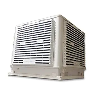 Evaporative Air Cooler ECO ( Fixed Speed Top Discharge)