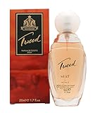 Tweed by Taylor of London Parfum de Toilette Spray 50ml
