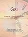 Produktbild Gsi: Webster's Timeline History, 1851-2007