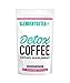Produktbild Slendertoxtea 10 Tage Detox Kaffee (Detox Kaffee, abnehmen Kaffee, schlank Kaffee), 200 g