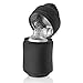 Tommee Tippee Closer to Nature Insulated Bottle Carriers (2-Pack)