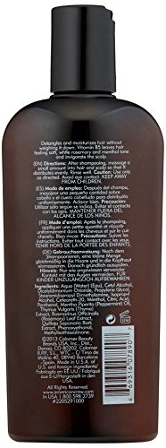 American Crew Daily Conditioner 250ml - 2