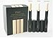 LyDia® PNF Flawless Concealer/Corrector/Foundation Contour Cream Stick Natural Fair/Ivory/Pink Nude (PNF-Natural Ivory)