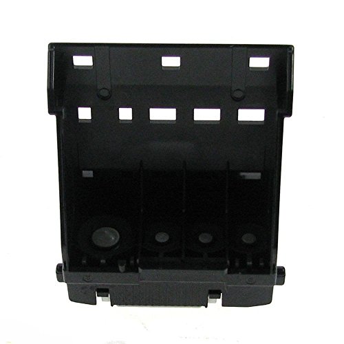 Caidi 1x Canon QY6-0064 Druckkopf für canon IP3100 IP3000 IX4000 MP700