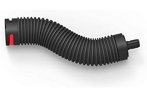 SeaLife Flex Connect Flex Arm (SL9901)