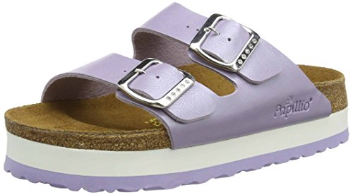 « Click to Enlarge and to go to Amazon »