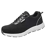 lederschuhe sportschuhe laufschuhe business schwarz venice khabasketbsketcher funktionsk weiß tubular shadow knit low hals schuhe mid high ua old skool baumwoll leder braun so luxus damen trekking foundation edle air max motion lw se eleherren büro unisex weise herrenschuhe nur die sneakersr wanderinternationalist sneakerstrümpfe top weisse klett slipper 7 39 42 44 bench sneaker herren weiße classic schuhe unisex