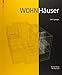 Wohnhäuser: Eine Typologie by Günter Pfeifer, Per Brauneck
