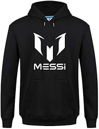 felpe uomo kenzo prezzi