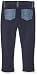 Planes Baby Girls' Pantaloni in Felpa Toddler Trousers, Unica, 18-24 Months