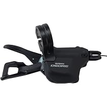 SRAM PowerGlide 1170 Cassetta 11 velocità SRAM PowerGlide 1170 Cassetta 11 velocità