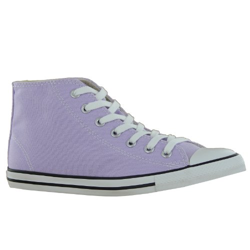 « Click to Enlarge and to go to Amazon »