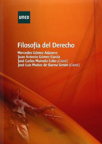 Download Filosofía del derecho (GRADO)