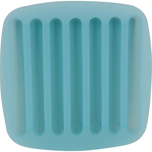 Eiswürfelformer Stabform Stab Eis Eiswürfelbereiter Eiswürfel Form