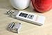 Ezeso Microcurrent Galvanic New Face Skin Spa Device Beauty Salon Equipment